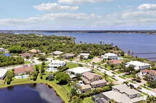 3045 NW Radcliffe Way, Palm City, FL 34990 - Photo 88