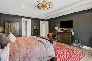 3045 NW Radcliffe Way, Palm City, FL 34990 - Photo 32