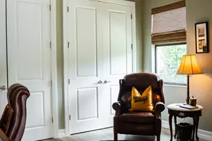 3045 NW Radcliffe Way, Palm City, FL 34990 - Photo 46