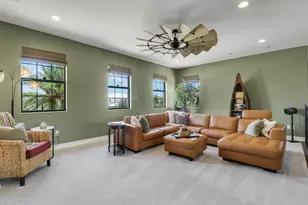 3045 NW Radcliffe Way, Palm City, FL 34990 - Photo 46