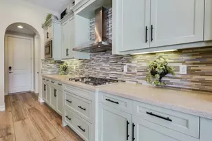 3045 NW Radcliffe Way, Palm City, FL 34990 - Photo 20