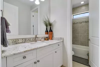 3045 NW Radcliffe Way, Palm City, FL 34990 - Photo 88