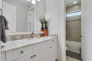 3045 NW Radcliffe Way, Palm City, FL 34990 - Photo 88