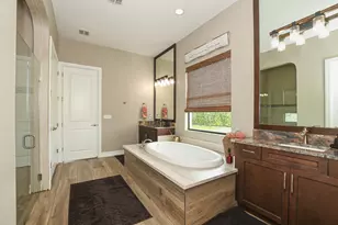 3045 NW Radcliffe Way, Palm City, FL 34990 - Photo 36