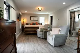 3045 NW Radcliffe Way, Palm City, FL 34990 - Photo 38