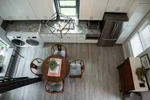 3045 NW Radcliffe Way, Palm City, FL 34990 - Photo 40