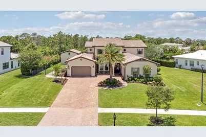 3045 NW Radcliffe Way, Palm City, FL 34990 - Photo 90