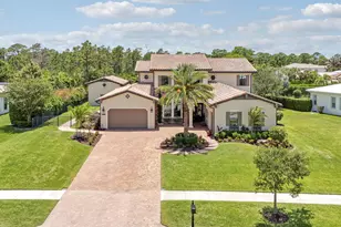 3045 NW Radcliffe Way, Palm City, FL 34990 - Photo 90