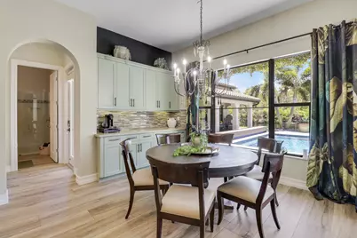 3045 NW Radcliffe Way, Palm City, FL 34990 - Photo 30