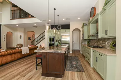 3045 NW Radcliffe Way, Palm City, FL 34990 - Photo 12