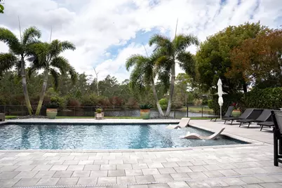 3045 NW Radcliffe Way, Palm City, FL 34990 - Photo 10