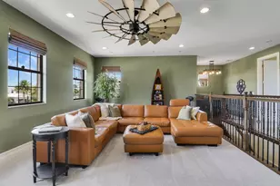 3045 NW Radcliffe Way, Palm City, FL 34990 - Photo 38