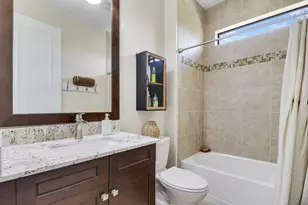 3045 NW Radcliffe Way, Palm City, FL 34990 - Photo 50