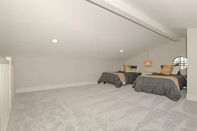 3045 NW Radcliffe Way, Palm City, FL 34990 - Photo 66