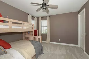 3045 NW Radcliffe Way, Palm City, FL 34990 - Photo 44