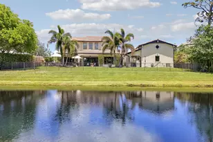 3045 NW Radcliffe Way, Palm City, FL 34990 - Photo 58
