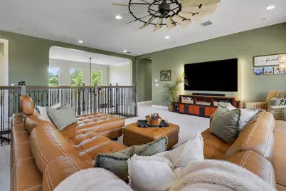 3045 NW Radcliffe Way, Palm City, FL 34990 - Photo 48