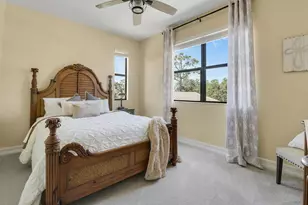 3045 NW Radcliffe Way, Palm City, FL 34990 - Photo 50