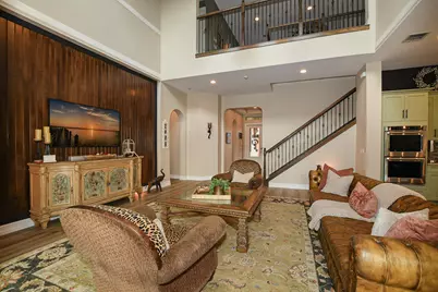 3045 NW Radcliffe Way, Palm City, FL 34990 - Photo 20