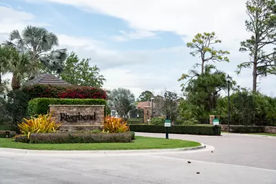 3045 NW Radcliffe Way, Palm City, FL 34990 - Photo 86