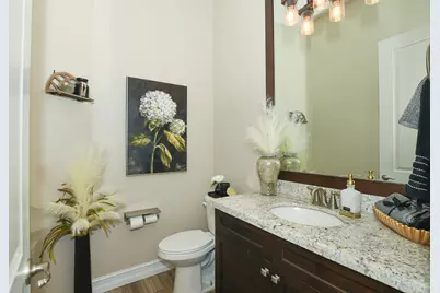3045 NW Radcliffe Way, Palm City, FL 34990 - Photo 52