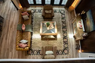 3045 NW Radcliffe Way, Palm City, FL 34990 - Photo 16