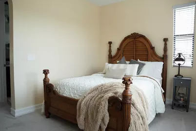 3045 NW Radcliffe Way, Palm City, FL 34990 - Photo 30