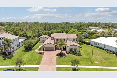 3045 NW Radcliffe Way, Palm City, FL 34990 - Photo 92