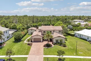 3045 NW Radcliffe Way, Palm City, FL 34990 - Photo 92