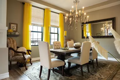 3045 NW Radcliffe Way, Palm City, FL 34990 - Photo 20