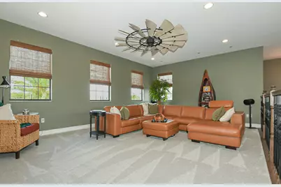 3045 NW Radcliffe Way, Palm City, FL 34990 - Photo 28