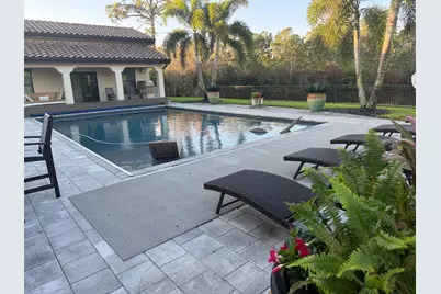 3045 NW Radcliffe Way, Palm City, FL 34990 - Photo 72
