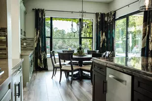 3045 NW Radcliffe Way, Palm City, FL 34990 - Photo 12