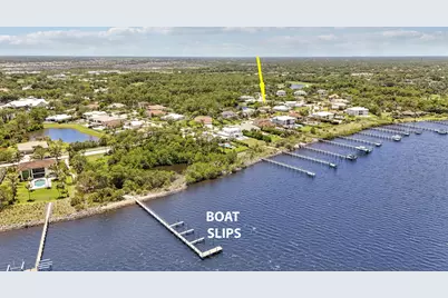 3045 NW Radcliffe Way, Palm City, FL 34990 - Photo 60