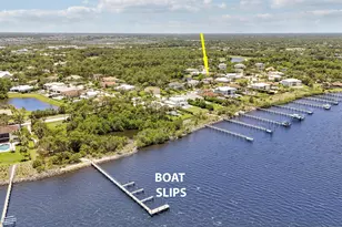 3045 NW Radcliffe Way, Palm City, FL 34990 - Photo 60