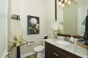 3045 NW Radcliffe Way, Palm City, FL 34990 - Photo 50