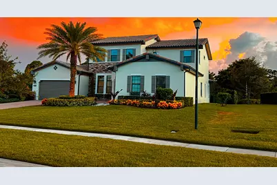 3045 NW Radcliffe Way, Palm City, FL 34990 - Photo 82