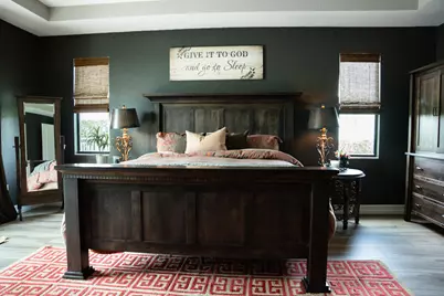 3045 NW Radcliffe Way, Palm City, FL 34990 - Photo 24