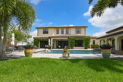 3045 NW Radcliffe Way, Palm City, FL 34990 - Photo 74