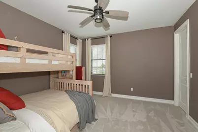 3045 NW Radcliffe Way, Palm City, FL 34990 - Photo 46