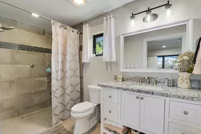 3045 NW Radcliffe Way, Palm City, FL 34990 - Photo 60