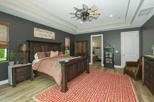 3045 NW Radcliffe Way, Palm City, FL 34990 - Photo 32