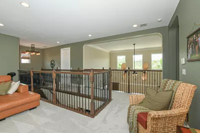 3045 NW Radcliffe Way, Palm City, FL 34990 - Photo 30