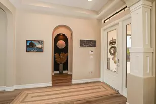 3045 NW Radcliffe Way, Palm City, FL 34990 - Photo 6