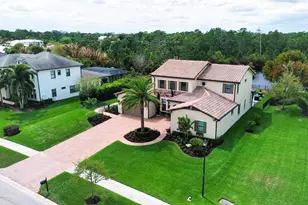 3045 NW Radcliffe Way, Palm City, FL 34990 - Photo 50