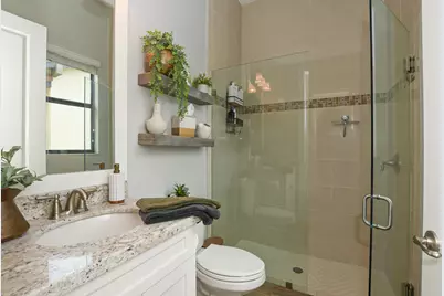 3045 NW Radcliffe Way, Palm City, FL 34990 - Photo 50