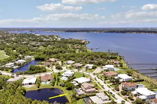3045 NW Radcliffe Way, Palm City, FL 34990 - Photo 62