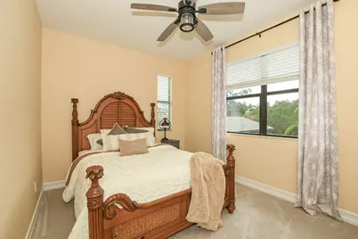 3045 NW Radcliffe Way, Palm City, FL 34990 - Photo 40