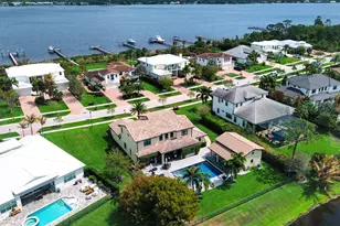 3045 NW Radcliffe Way, Palm City, FL 34990 - Photo 82