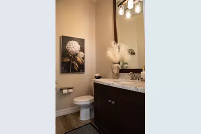 3045 NW Radcliffe Way, Palm City, FL 34990 - Photo 34